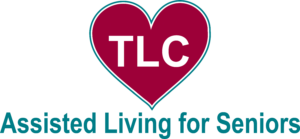 TLC Senior Assisted Living for Seniors